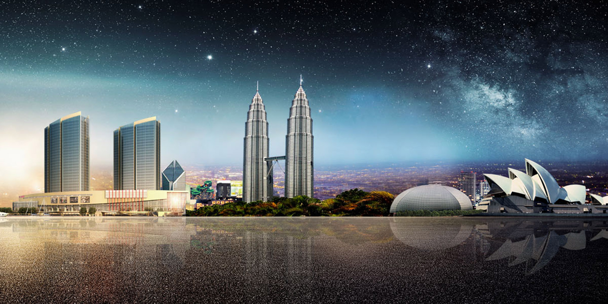 新乡环保网架加工，先进喷漆工艺